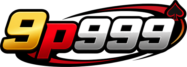 9p999